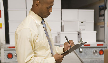 Come See Our Difference