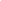 Click to enlarge image 4x4.jpg